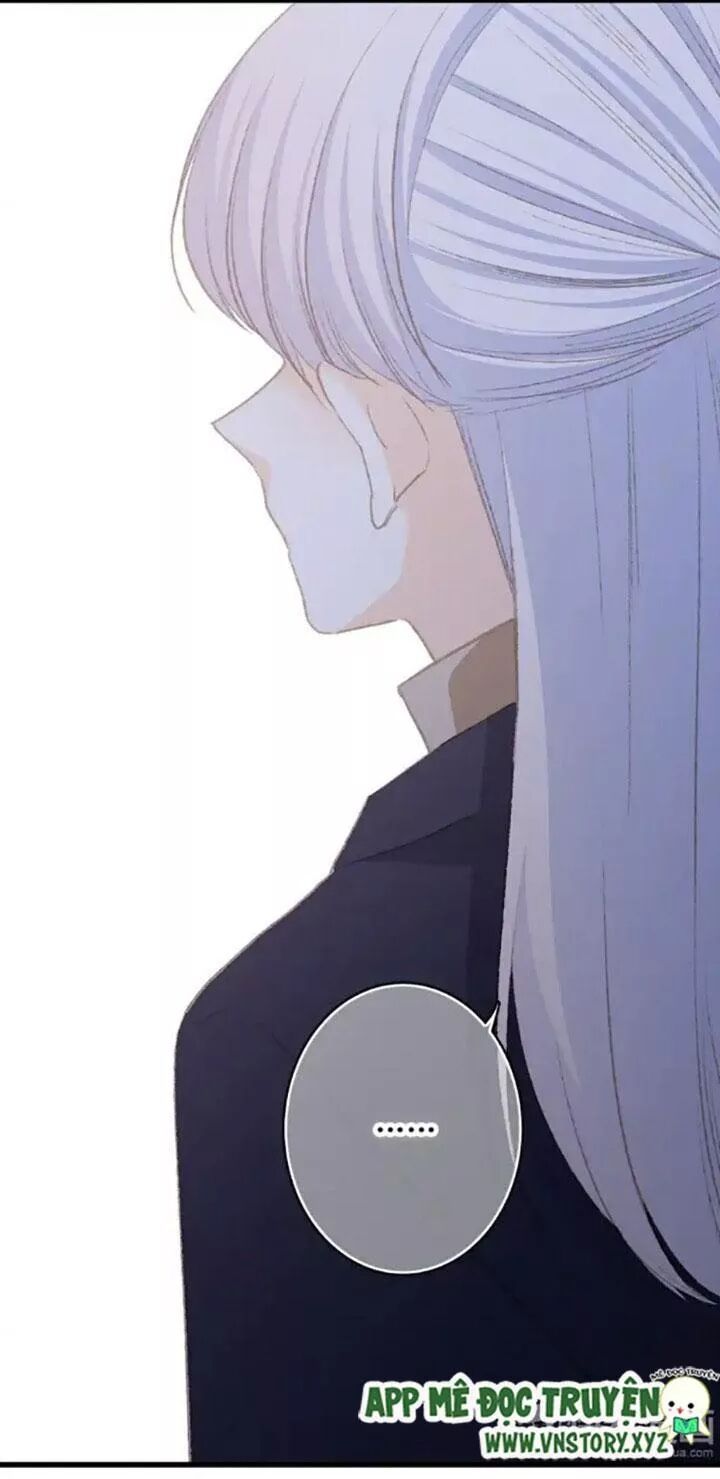 con tim rung động 2 chapter 52 62