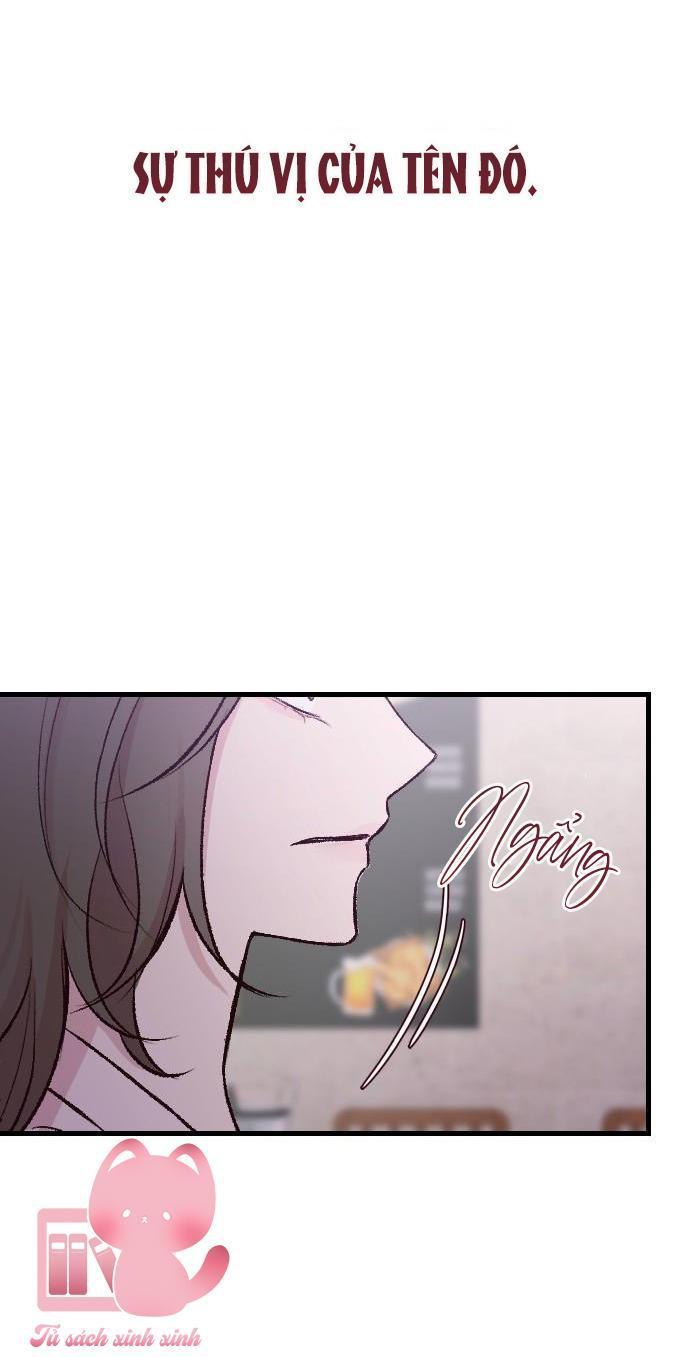 gặp nhau giữa trung gian chapter 1 70