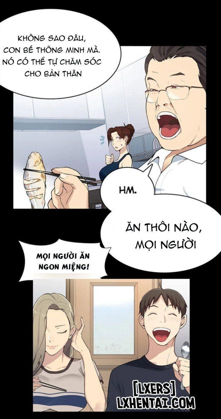 ts vildred [sr] chapter 1.2 7