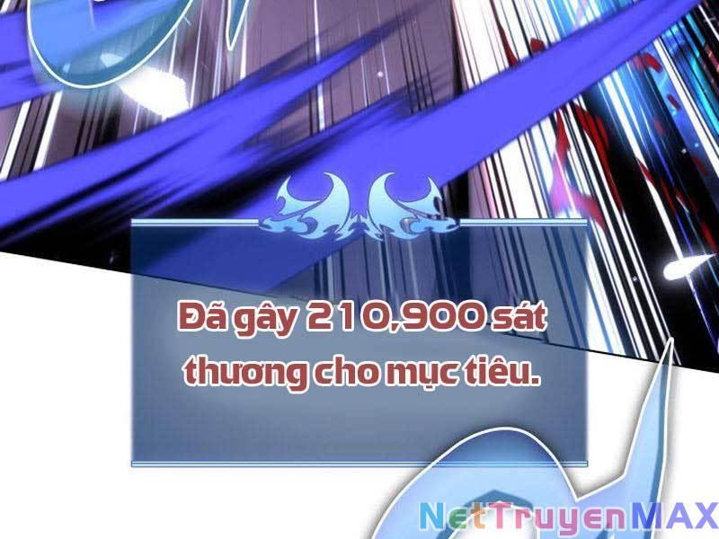 vượt qua giới hạn chapter 157 223