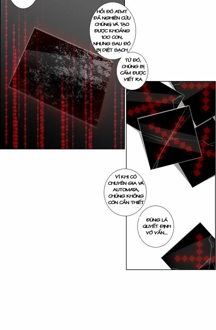 automata chapter 40 11