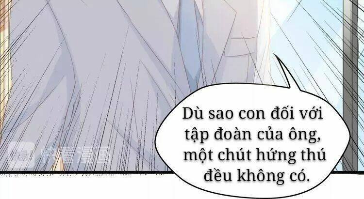 tổng tài đại nhân song mặt kiều thê chapter 20 52
