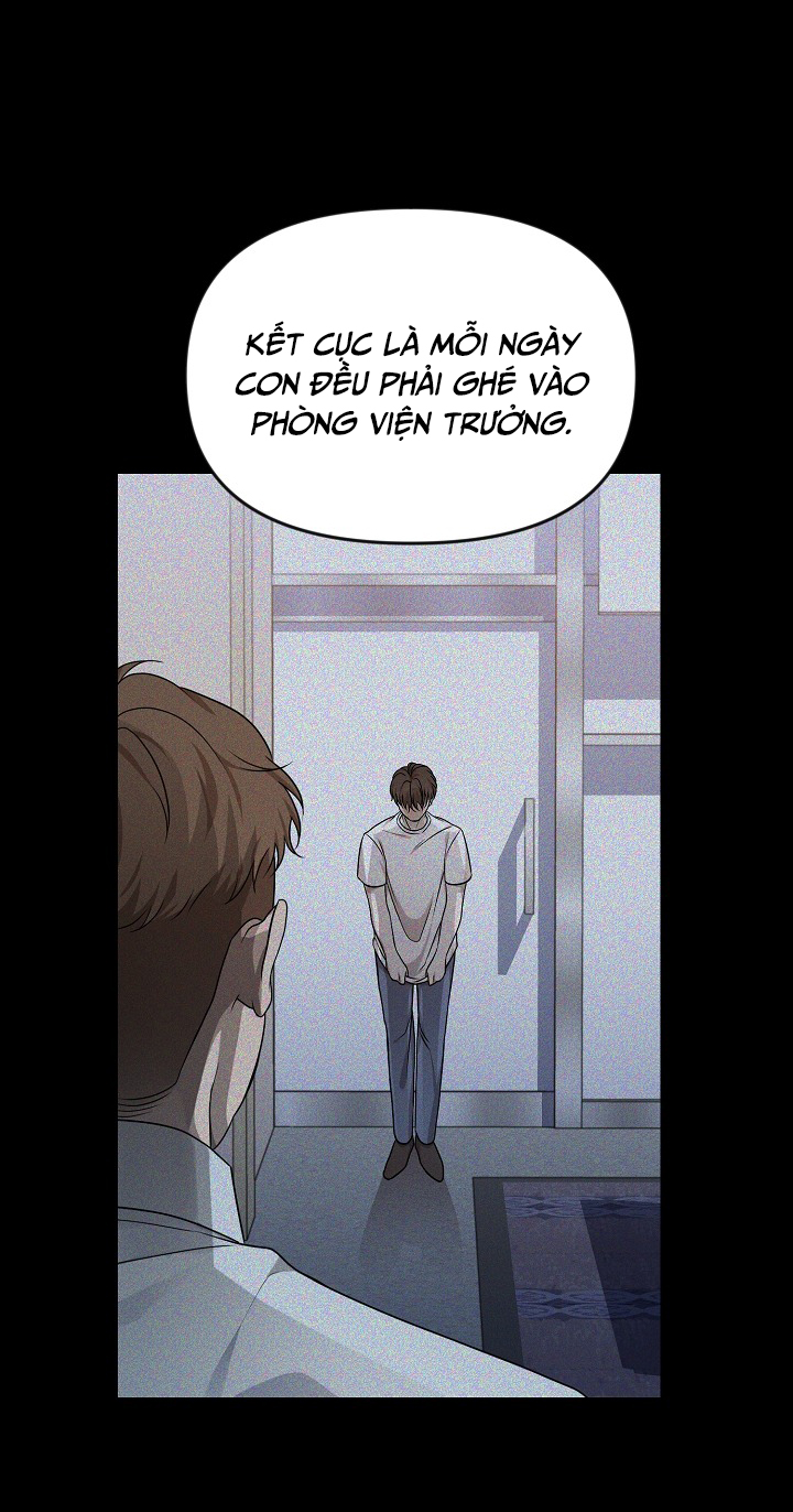 thanatos chapter 1 20