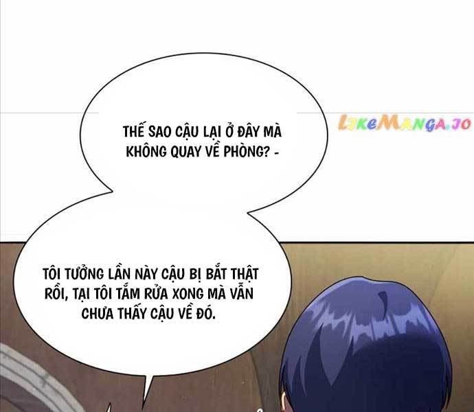 tử linh sư thiên tài của học viện chapter 58 84