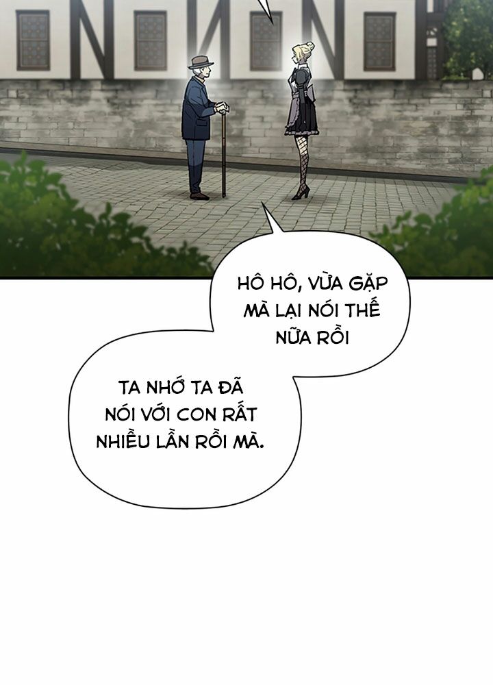 khát vọng trỗi dậy chapter 84 64