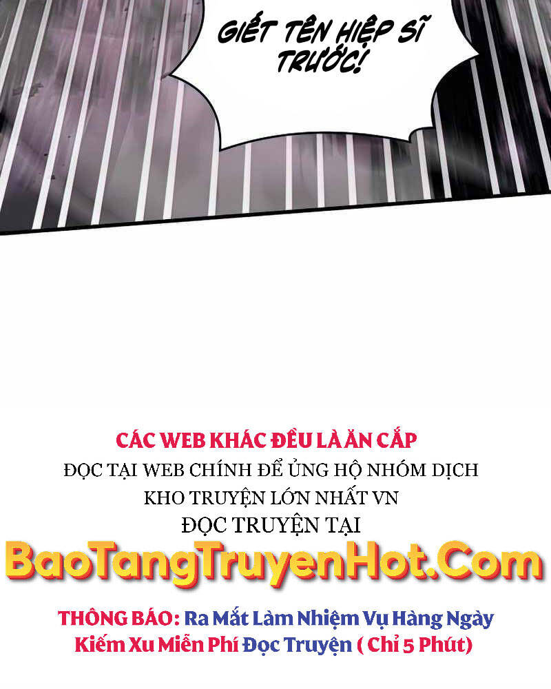 sự trở lại của hiệp sĩ giáo vô song chapter 60 80