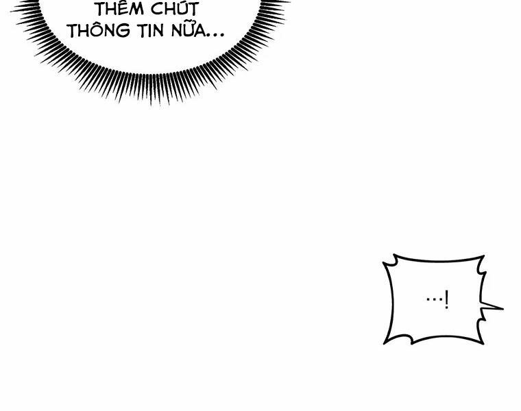 arcane sniper chapter 53 75