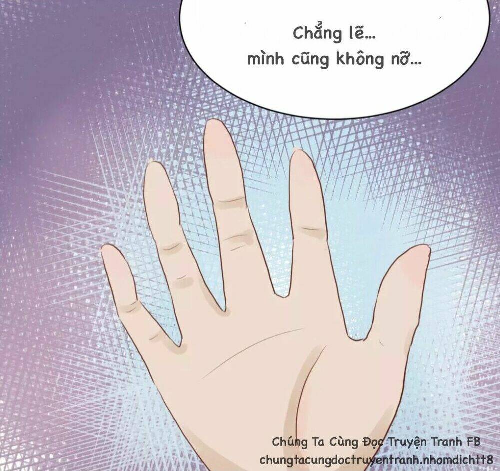 học trưởng dã thú chapter 2 16