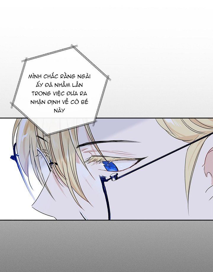 lần này tôi sẽ trở thành gia chủ chapter 6 20