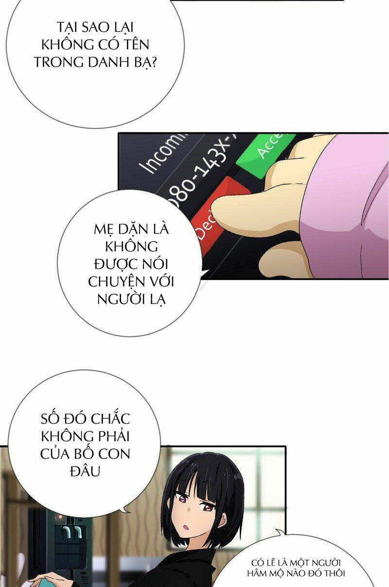 nhiệt huyết thanh xuân chapter 4 24