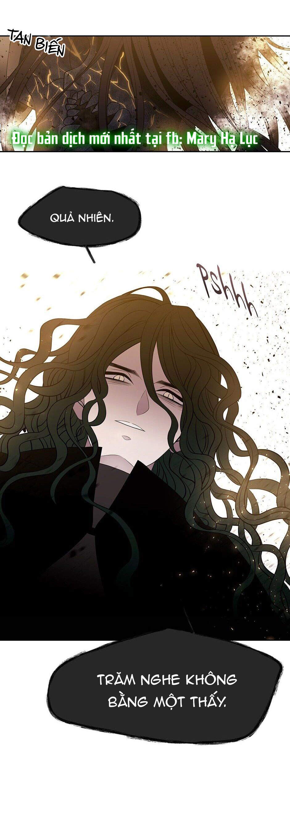 năm môn đệ của charlotte chapter 66 22