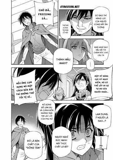 freezing chapter 211 12