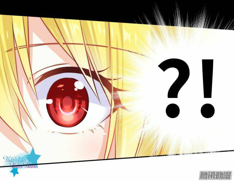 hôm nay ta cũng muốn trêu chọc nàng chapter 1 26