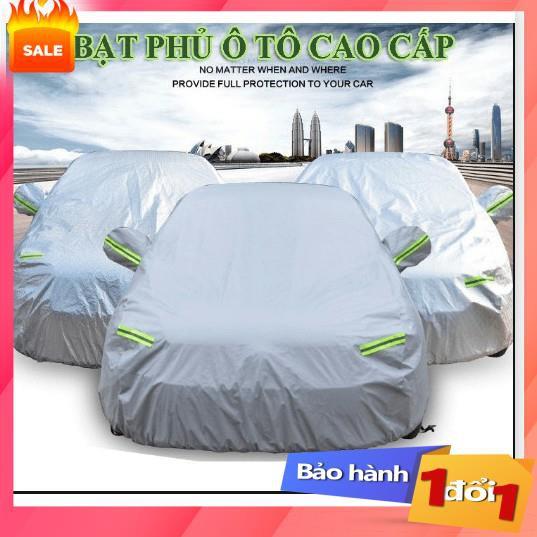 Bạt Trùm Xe Hơi,bạt che xe giá rẻ,siêu to Bạt Phủ Oto,Bạt trùm xe 5 hơi 5 chỗ