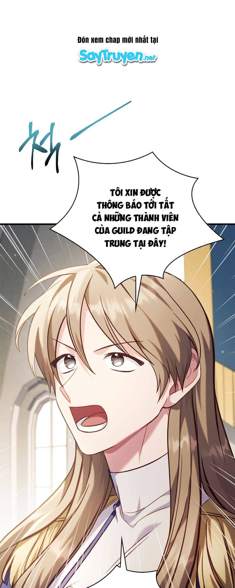 Kí Sự Hồi Quy Chapter 65 15