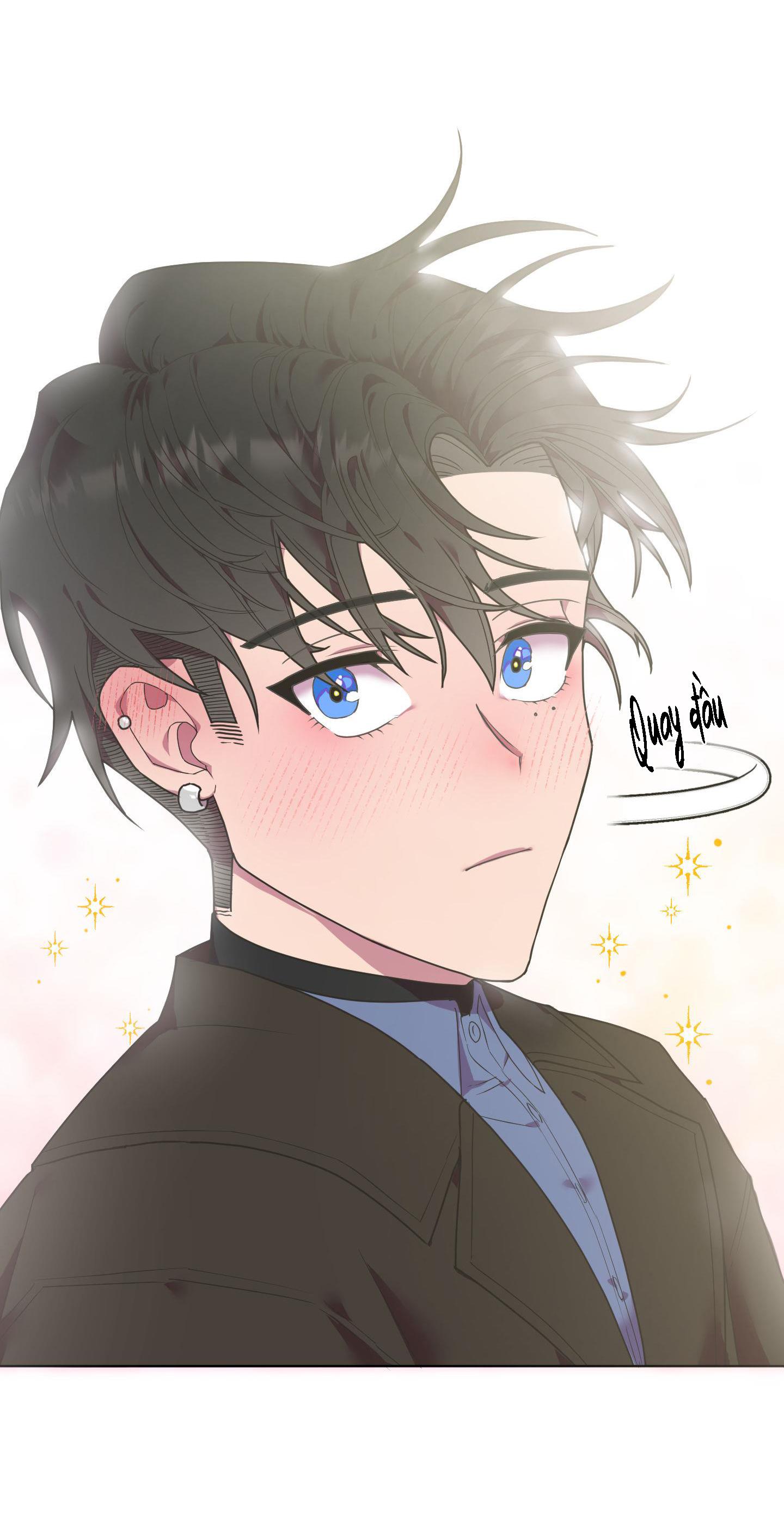 bộ sưu tập ciu to-ngực bự của nhà sẹc chapter 26 4