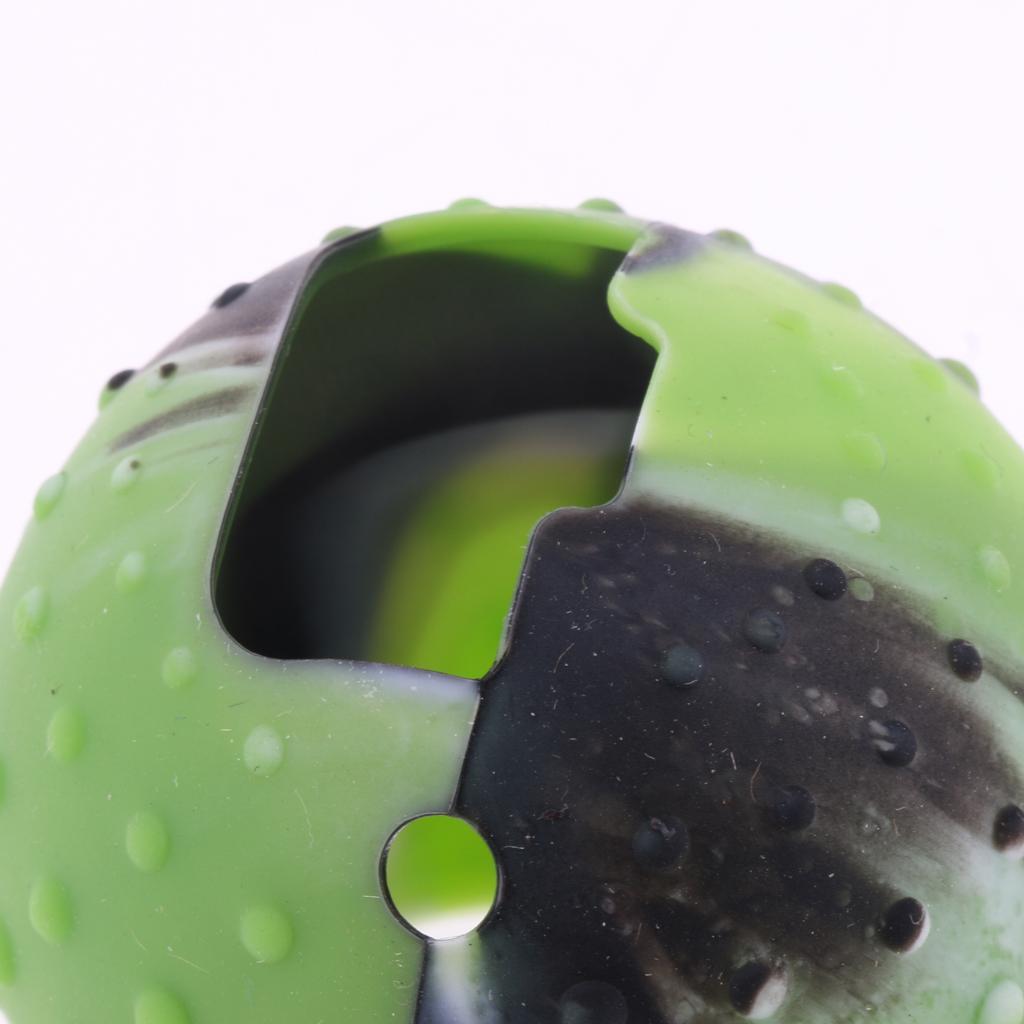 Cover Skin for  Switch   Blue