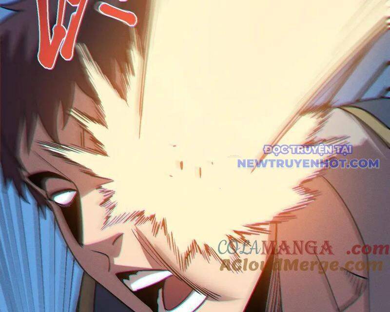 trảm linh thiếu nữ: ta khế ước tất cả đều là thượng cổ thần binh chapter 24 120