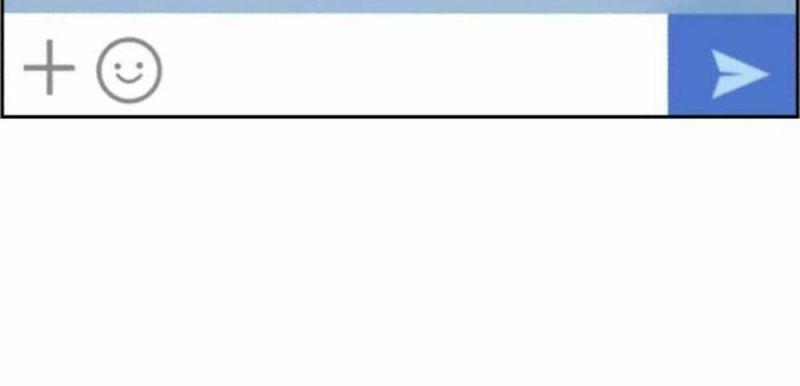 bạn học tôi là lính đánh thuê chapter 52 133