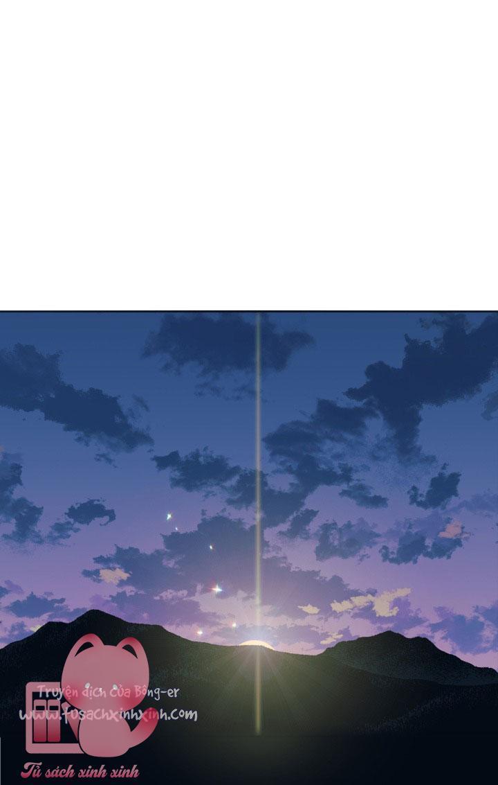 nguyện ước vô vọng của ma nữ chapter 23 18