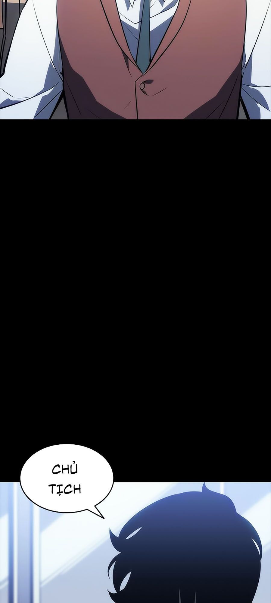 solo leveling 2 chapter 23 38