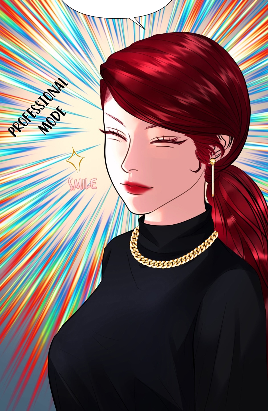 tôi đã ký khế ước với ác quỷ chapter 26.1 21