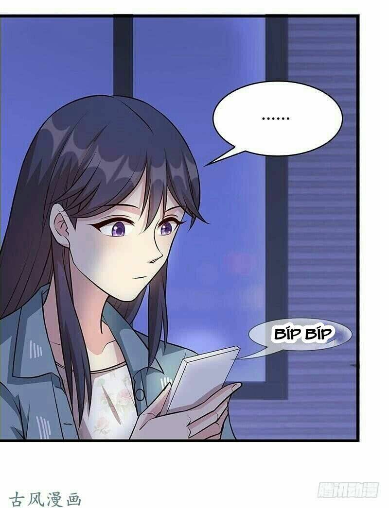 nam thần manh bảo tận diệt chapter 22 30