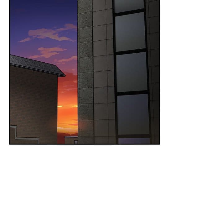 trở lại và lợi hại hơn xưa chapter 34 128