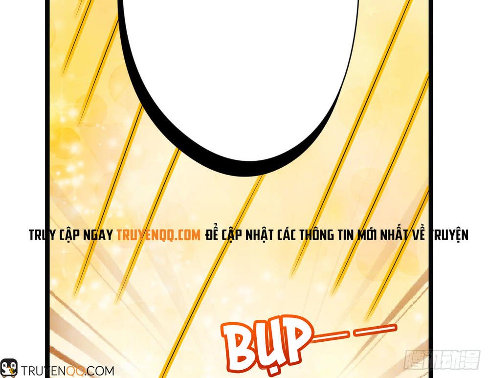 cơ trưởng ngài nhẹ nhàng thôi chapter 30 19