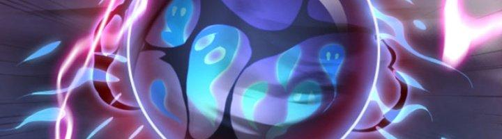 ẩn cư mười vạn năm, đời sau mời ta rời núi chapter 10 89