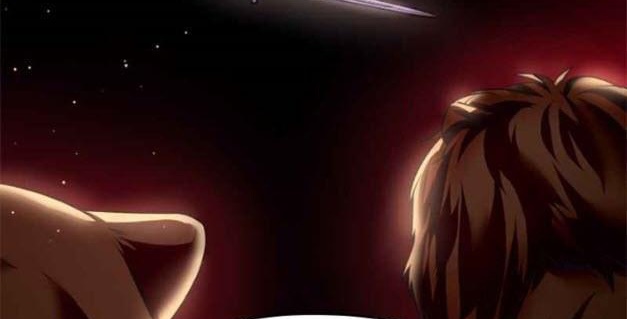 tôi muốn trở thành cô ấy dù chỉ là một ngày chapter 93 16