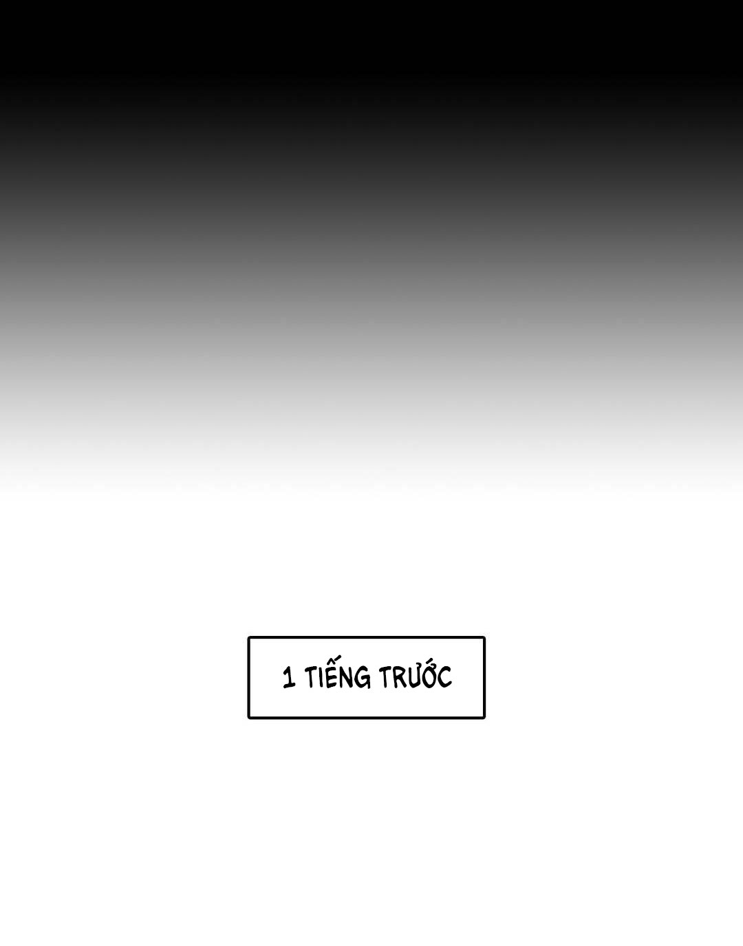 s flower - đóa hoa máu s chapter 2 6