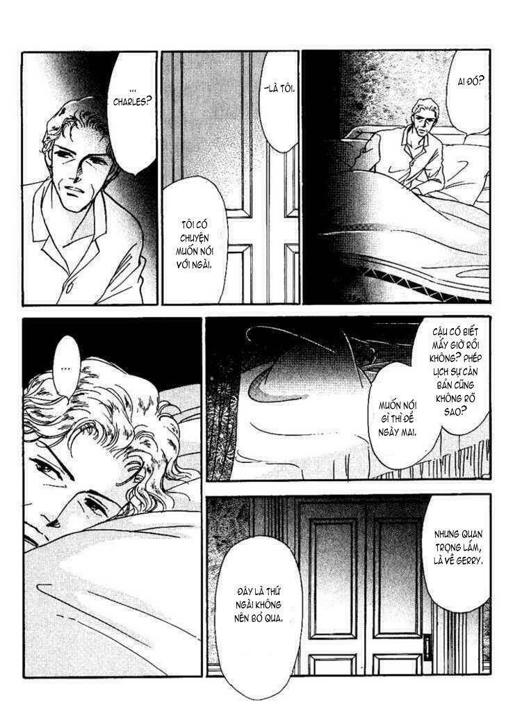 silver (fujita kazuko) chapter 11 36