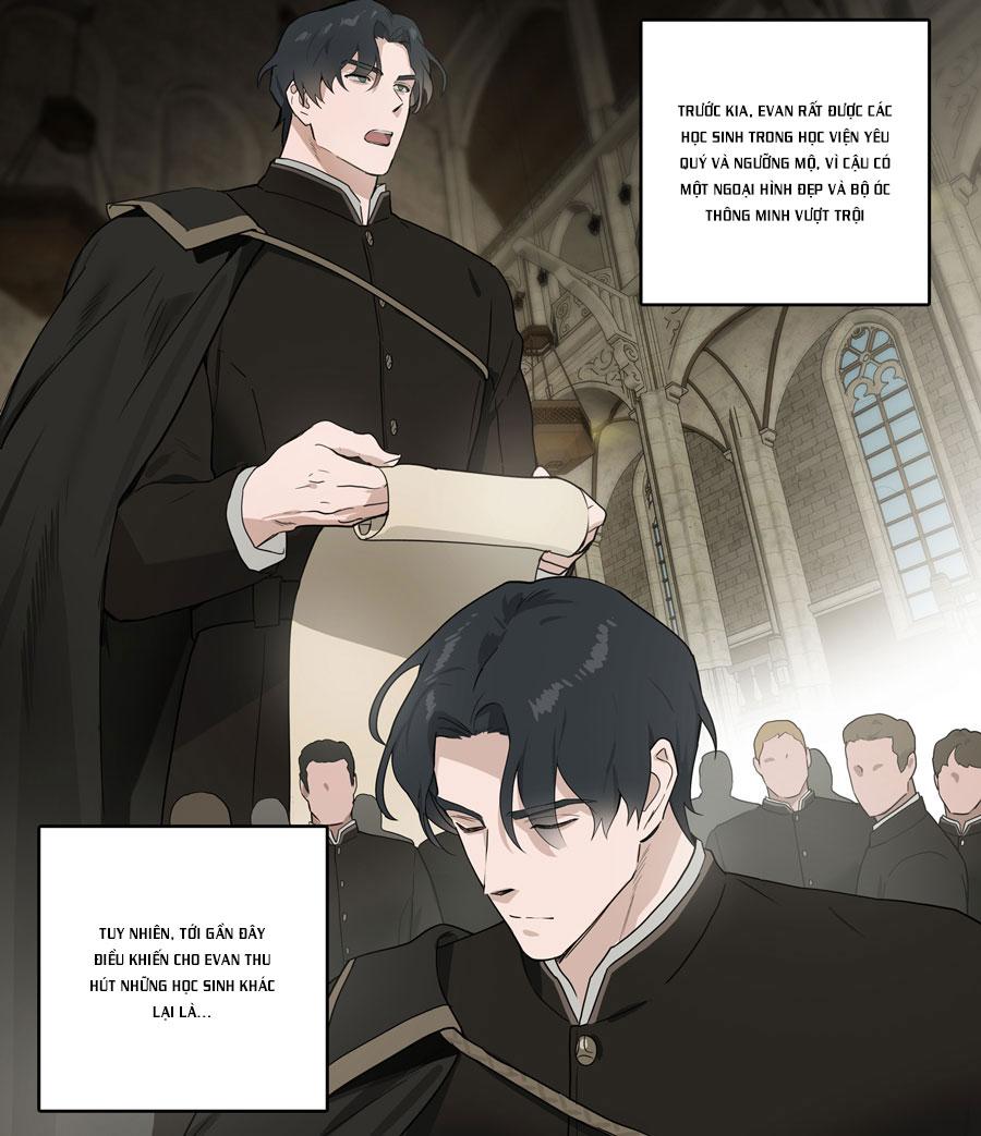 oneshort bl của ppatta chapter 48 2