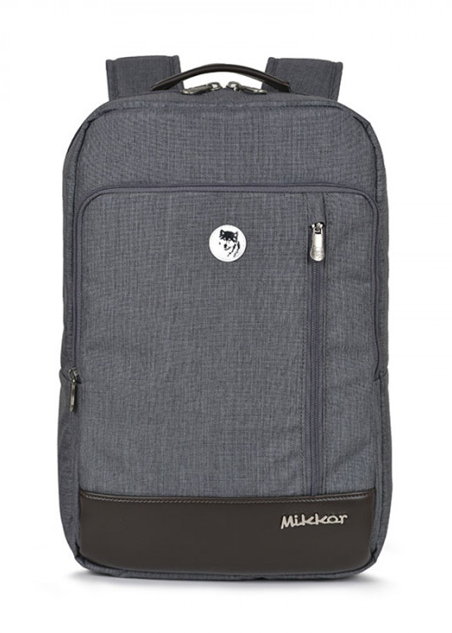 Balo Mikkor The Ralph Backpack