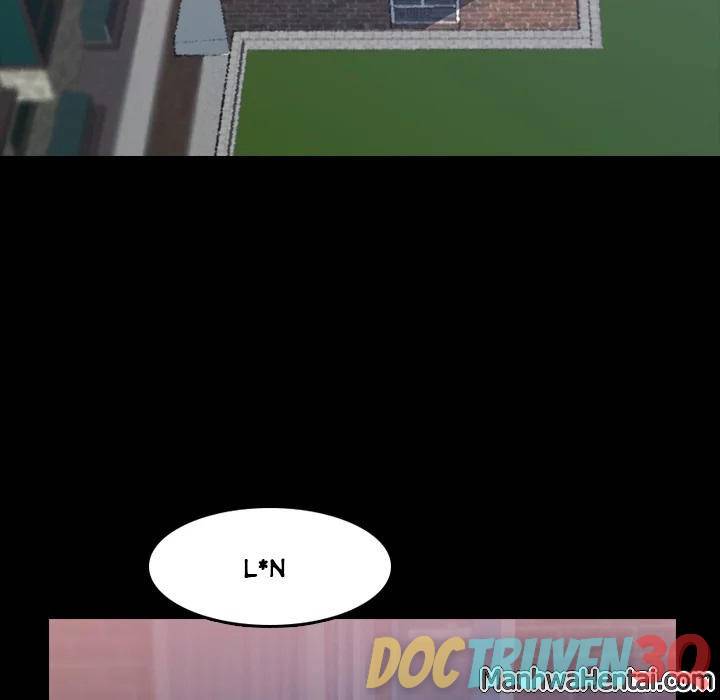 secret neighbors chapter 4 2