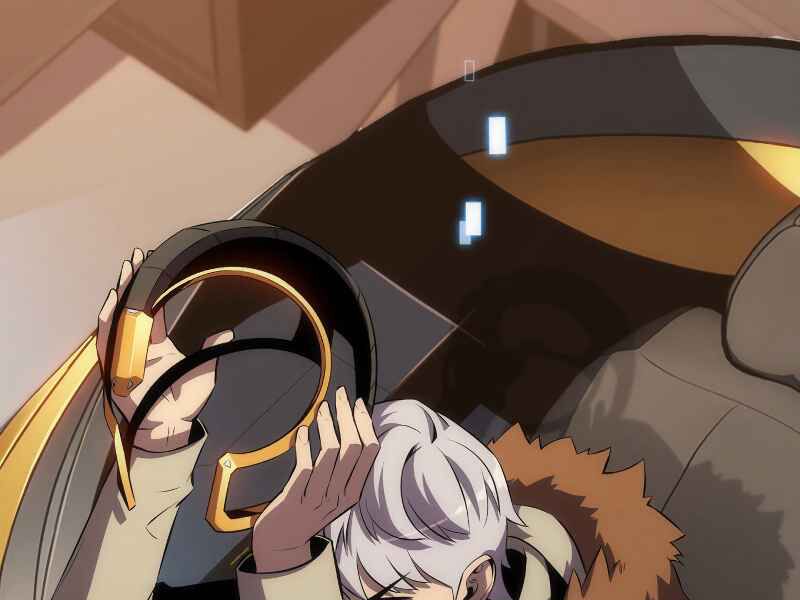 kẻ thách đấu chapter 8 309