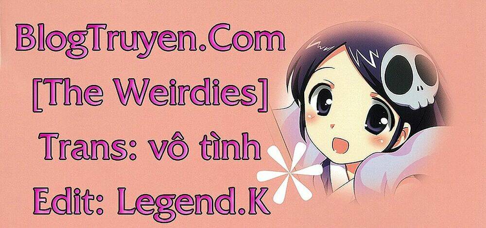 lolita complex phoenix chapter 15 3