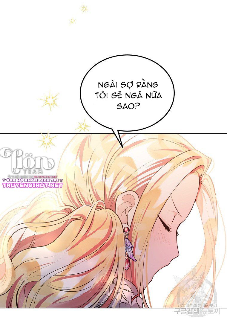 mùa đào vào tháng sáu chapter 10.1 35