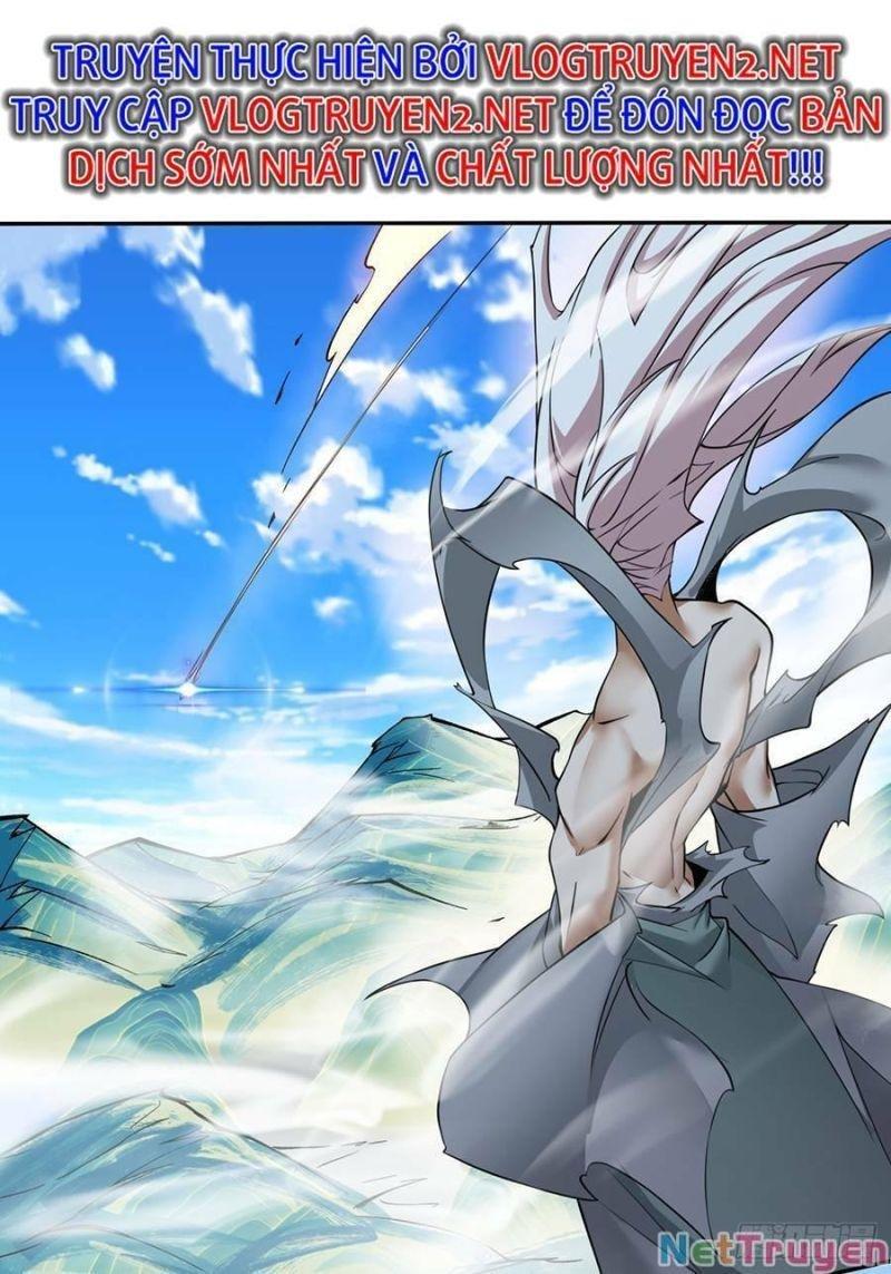 đồ đệ của ta đều là trùm phản diện chapter 33 19