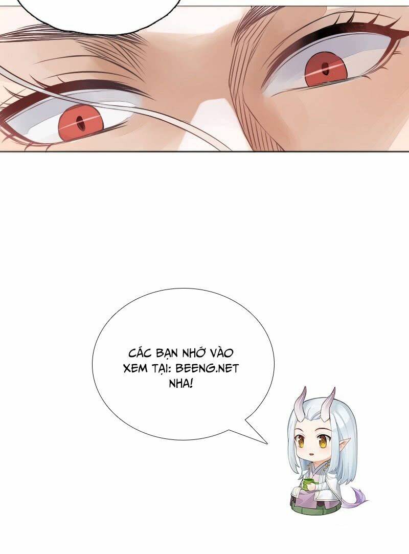 tây du ngạo tuyết thiên chapter 16 26