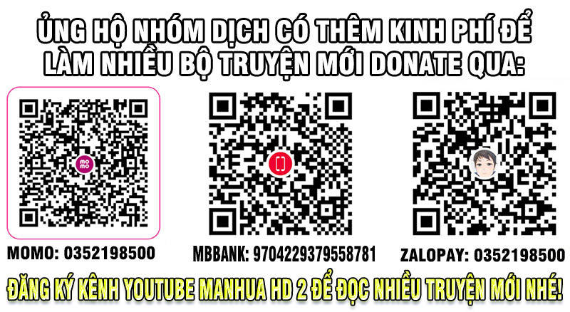 võ đạo độc tôn chapter 493 96