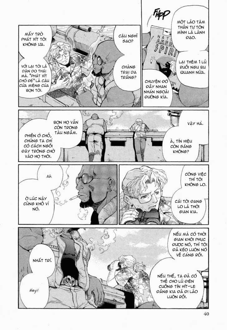 hố đen chapter 7 12