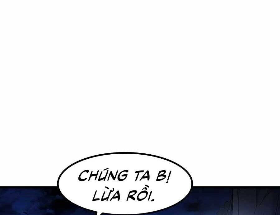 băng y kiếm thần chapter 32 14