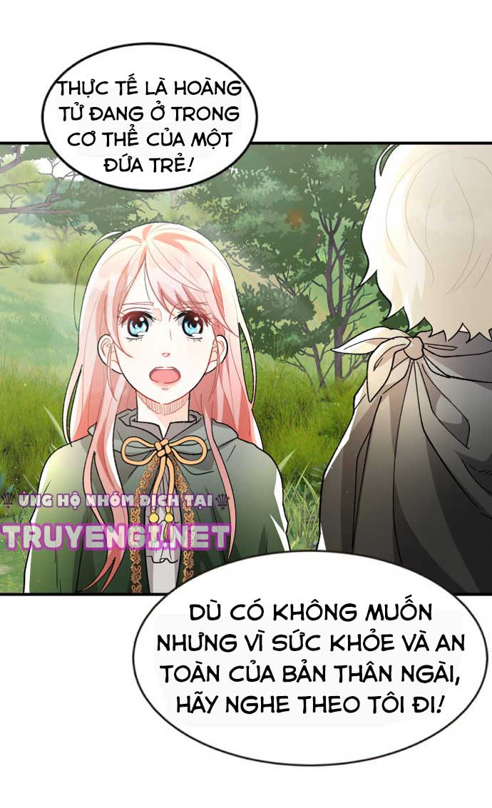 prince maker chapter 6 43