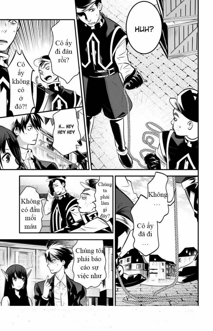 luật sư hai thế giới chapter 3 36