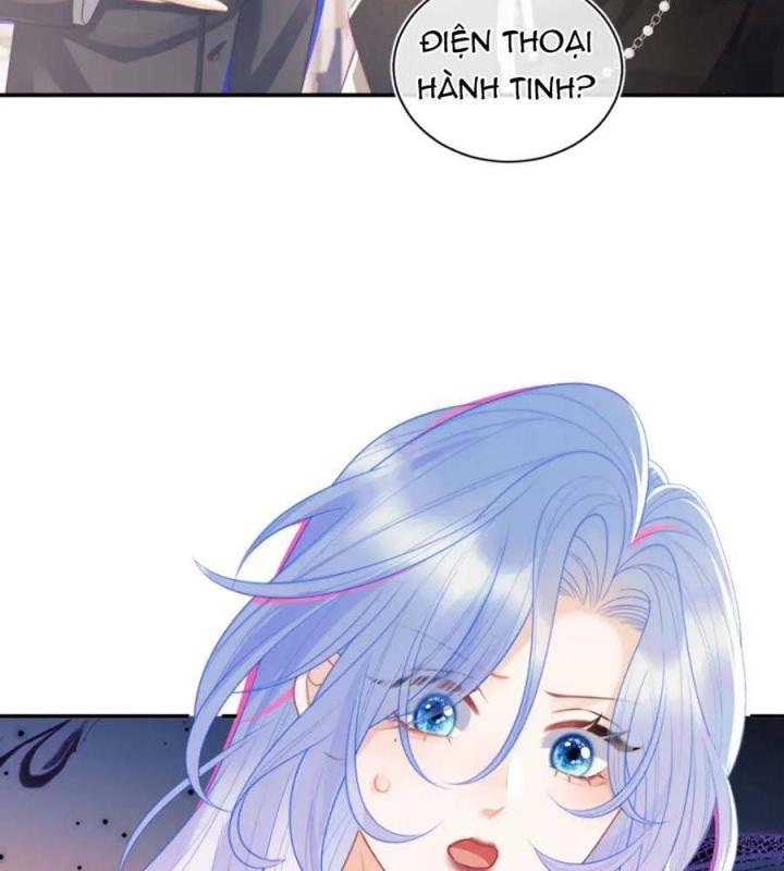 vị chỉ huy lạnh lùng khóc trong vòng tay tôi chapter 6 12