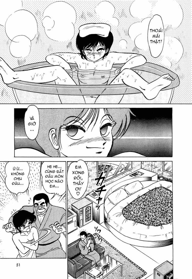 trick ster chapter 2 14