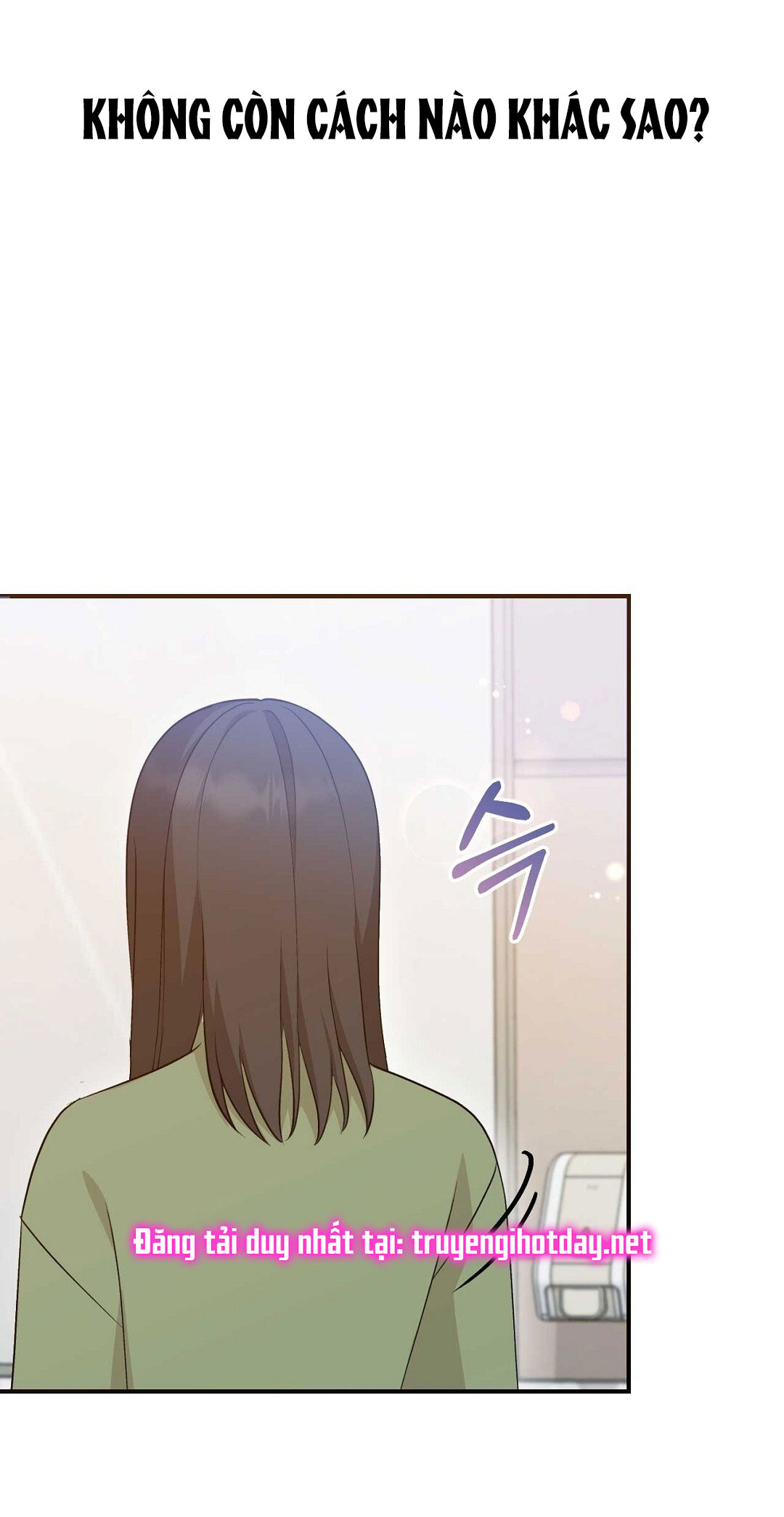 Hợp Đồng Nô Lệ Dâm Đãng chapter 39.1 - Trang 24