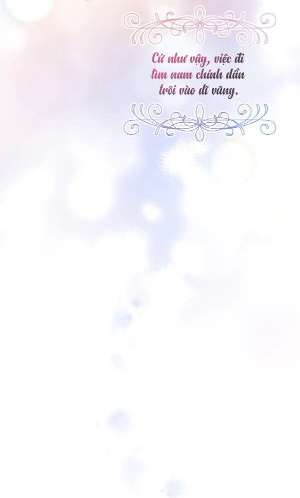 trở thành ký ức duy nhất của nam chính chapter 0 42